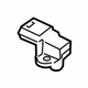 GM 19432714 Temperature Sensor