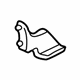 GM 10414796 Side Bracket, Driver Side