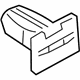 GM 84619393 Socket