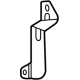 GM 84175176 Lower Bracket
