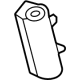 GM 85563685 By-Pass Valve
