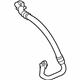 GM 95385031 Discharge Hose