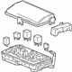 GM 84616960 Junction Block
