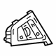 GM 22825475 Cruise Switch