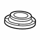 GM 95910011 Lower Insulator