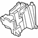 GM 25904982 Mount Bracket