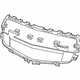 GM 22883316 Air Deflector
