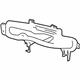GM 22842050 Bracket, Driver Side