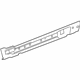 GM 23425560 Inner Rocker, Front Driver Side