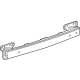 GM 42455557 Impact Bar