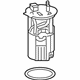 GM 13592603 Fuel Pump