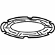 GM 95229013 Lock Ring