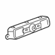 GM 42516646 Control Switch