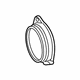 GM 84542409 Front Driver Speaker