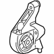 GM 23341146 Transmission Mount