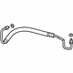 GM 23223451 Pressure Hose