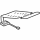 GM 22999381 Occupant Module
