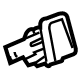 GM 42364064 Control Switch