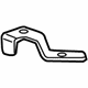 GM 97372894 Turbocharger Bracket