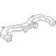GM 42547050 Air Distributor