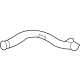 GM 95429841 Defroster Duct