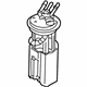 GM 19369892 Fuel Pump