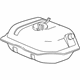 GM 15659269 Fuel Tank
