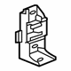 GM 13256090 Harness Bracket