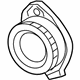 GM 23369728 Rear Driver Speaker