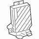 GM 84163365 Amplifier