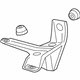 GM 20933738 Mount Bracket