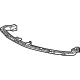 GM 42592131 Stiffener