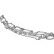 GM 42592125 Absorber