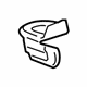 GM 23160129 Support, Driver Side