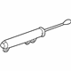 GM 96475201 Strut