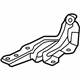 GM 23118267 Hinge, Driver Side