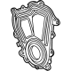 GM 12716029 Front Cover