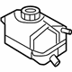 GM 96817343 Reservoir Assembly