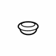 GM 23206544 Filler Tube Grommet