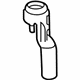 GM 23307634 Filler Tube