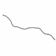 GM 84649120 Release Cable