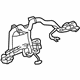 GM 84185917 Harness