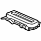 GM 25903489 Shift Indicator