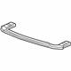 GM 95948371 Lower Impact Bar