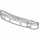 GM 96686589 Absorber