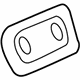 GM 94536922 Outer Bracket