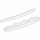 GM 22795012 High Mount Lamp