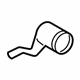 GM 23338181 Lock Cylinder