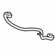 GM 22878805 Harness