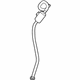 GM 22886738 Filter